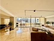 Piso de alto standing en venta en Caracas, Venezuela