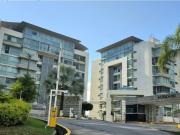 Piso de alto standing en venta en Caracas, Venezuela