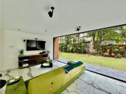 Piso exclusivo en venta en Nueva Caracas, Venezuela