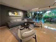 Piso de alto standing en venta en Caracas, Venezuela