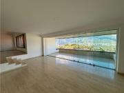 Piso de alto standing en venta en Caracas, Venezuela