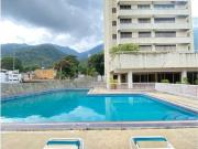 Piso de alto standing en venta en Caracas, Venezuela