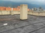 Piso de alto standing en venta en Caracas, Venezuela