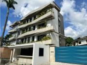 Piso de alto standing en venta en Caracas, Venezuela Piso de alto standing en venta en Caracas, Venezuela