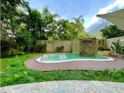 Piso de alto standing en venta en Caracas, Venezuela