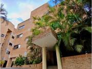 Piso de alto standing en venta en Caracas, Venezuela