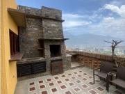 Piso de alto standing en venta en Caracas, Venezuela