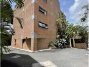 Piso de alto standing en venta en Caracas, Venezuela