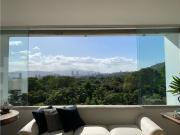 Piso de alto standing en venta en Caracas, Venezuela