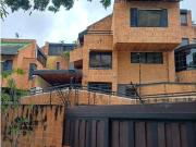 Piso de alto standing en venta en Caracas, Venezuela