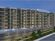 Piso de alto standing en venta en Caracas, Venezuela