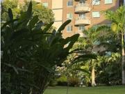 Piso de alto standing en venta en Caracas, Venezuela