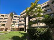 Piso de alto standing en venta en Caracas, Venezuela