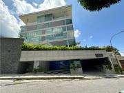 Piso de alto standing en venta en Caracas, Venezuela