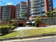 Piso de alto standing en venta en Nueva Caracas,...