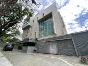 Piso de alto standing en alquiler en Caracas, Venezuela