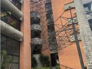 Piso de alto standing en venta en Caracas, Venezuela