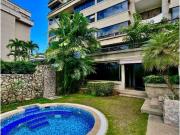Piso de alto standing en venta en Caracas, Venezuela