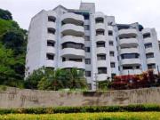 Piso de alto standing en venta en Caracas, Venezuela