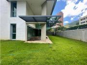 Piso de alto standing en venta en Caracas, Venezuela