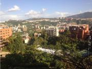 Piso de alto standing en venta en Caracas, Venezuela