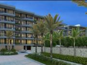 Piso exclusivo en venta en Nueva Caracas, Venezuela