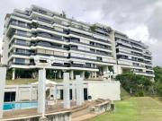 Piso de alto standing en venta en Caracas, Venezuela Piso de alto standing en venta en Caracas, Venezuela