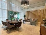 Piso de alto standing en venta en Caracas, Venezuela