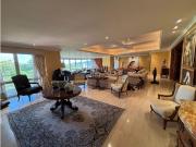 Piso de alto standing en venta en Caracas, Venezuela