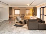 Piso de alto standing en venta en Caracas, Venezuela