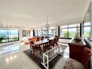 Piso de alto standing en venta en Caracas, Venezuela