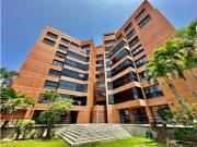 Piso de alto standing en venta en Caracas, Venezuela