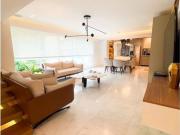 Piso de alto standing en venta en Caracas, Venezuela Piso de alto standing en venta en Caracas, Venezuela