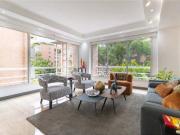 Piso de alto standing en venta en Caracas, Venezuela