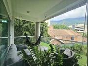 Piso de alto standing en venta en Caracas, Venezuela