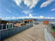 Piso de alto standing en venta en Caracas, Venezuela