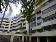 Piso de alto standing en venta en Caracas, Venezuela