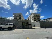 Piso de alto standing en venta en Caracas, Venezuela