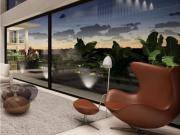 Piso de alto standing en venta en Caracas, Venezuela