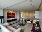 Piso de alto standing en venta en Caracas, Venezuela