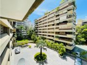 Piso exclusivo en venta en Nueva Caracas, Distrito Capital