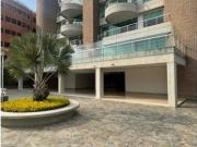 Piso de alto standing en venta en Caracas, Venezuela