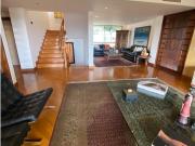 Piso exclusivo en venta en Nueva Caracas, Venezuela