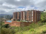 Piso de alto standing en venta en Caracas, Venezuela