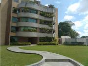 Piso de alto standing en venta en Caracas, Venezuela