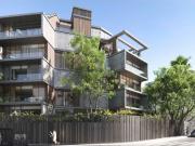 Piso de alto standing en venta en Caracas, Venezuela