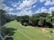 Piso de alto standing en venta en Caracas, Venezuela