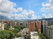 Piso de alto standing en venta en Caracas, Venezuela