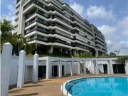 Piso de alto standing en venta en Caracas, Venezuela