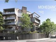 Piso exclusivo en venta en Nueva Caracas, Distrito Capital